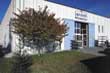 Azienda
